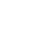 Energy-Efficient Roofing Options