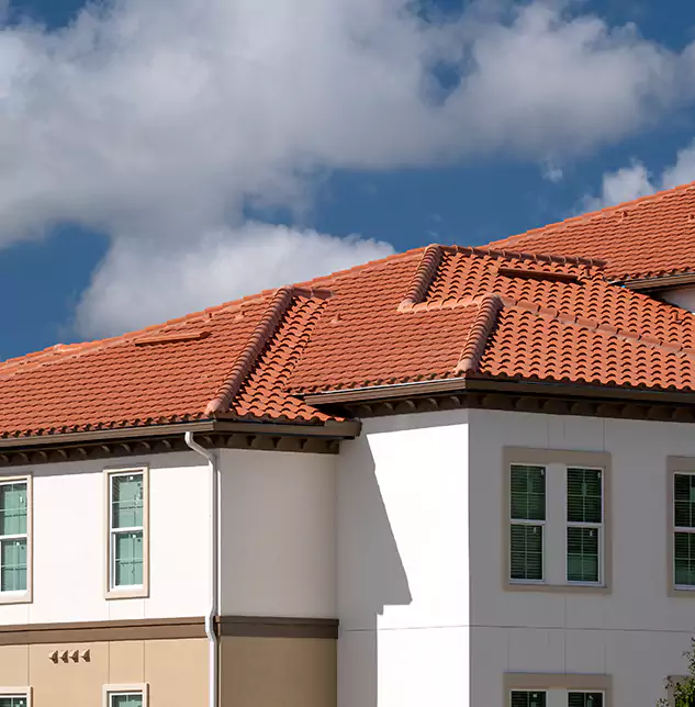 Elmhurst, IL Homeowners Trust for Cedar Roofing Excellence