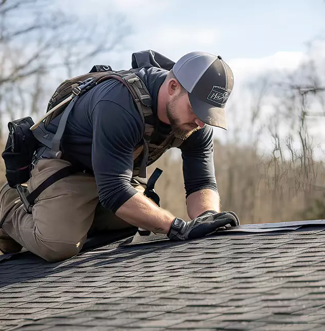 Experienced Mobile Home Roofing Contractors: Elmhurst, IL's Manufactured Home Repair Specialists