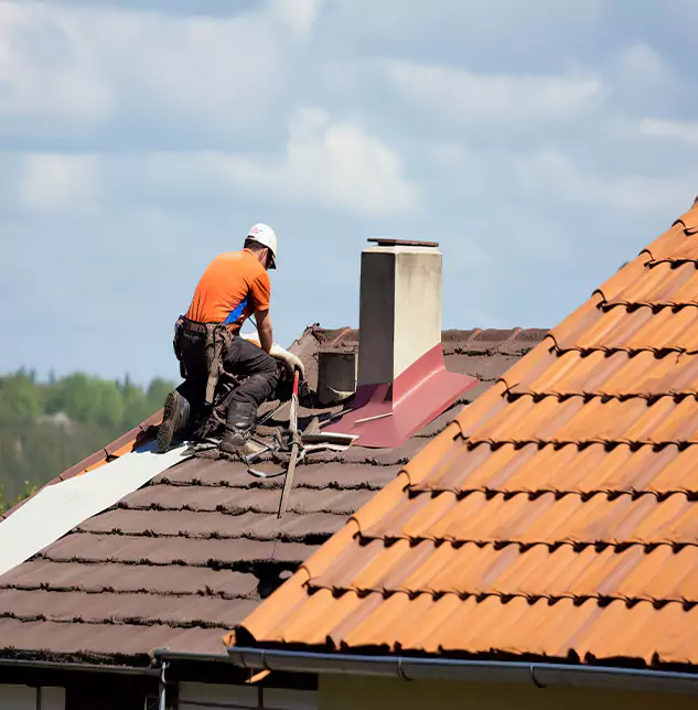Leading Roof Replacement Company: Experienced Roof Replacement Contractor You Can Rely On in Elmhurst, IL