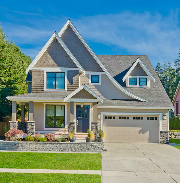 Top Rated Roofing and Siding Company You Can Rely On in Elmhurst, IL