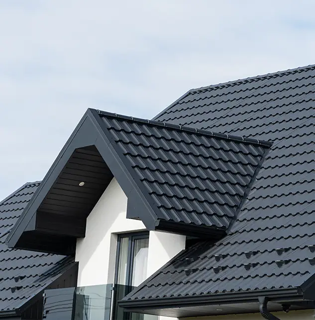 Elmhurst Roofing Repair Brings Trusted Shed Roofing Experience to Elmhurst, IL