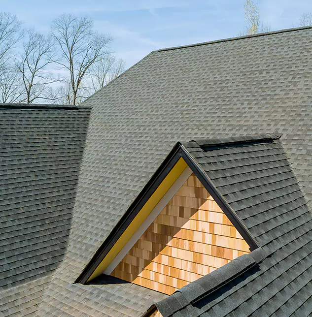 Leading Shingle Roofing Company in Elmhurst IL: Trusted Shingle Roofers Premium Shingle Performance