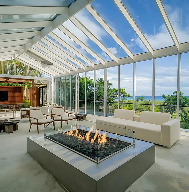 Reliable Skylight Installers Serving Elmhurst, IL