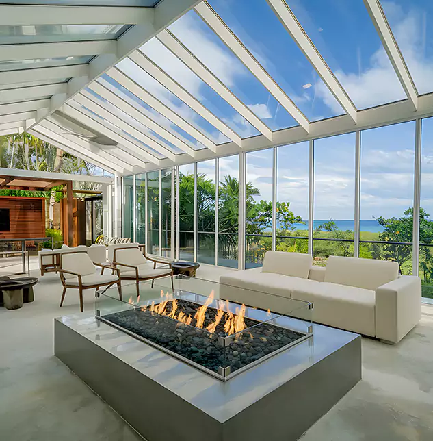 Expert Enclosure Restoration Specialists in Elmhurst, IL