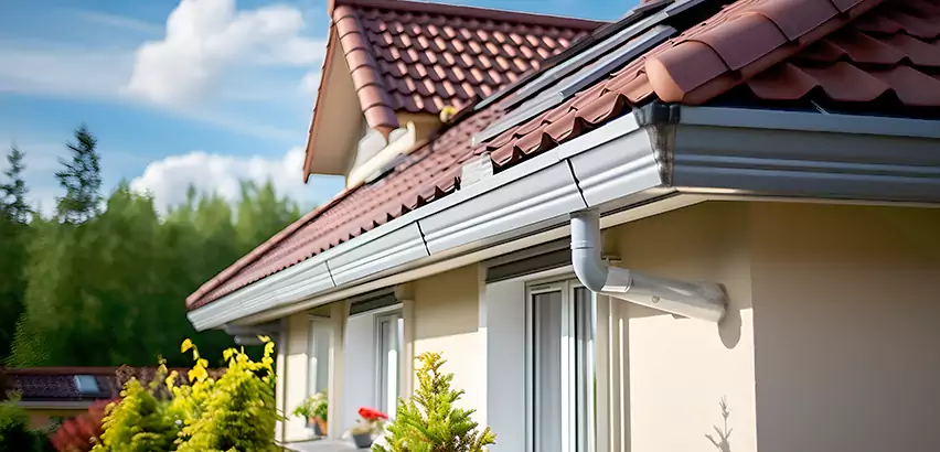 Professional Fascia Repair Services in Elmhurst, IL