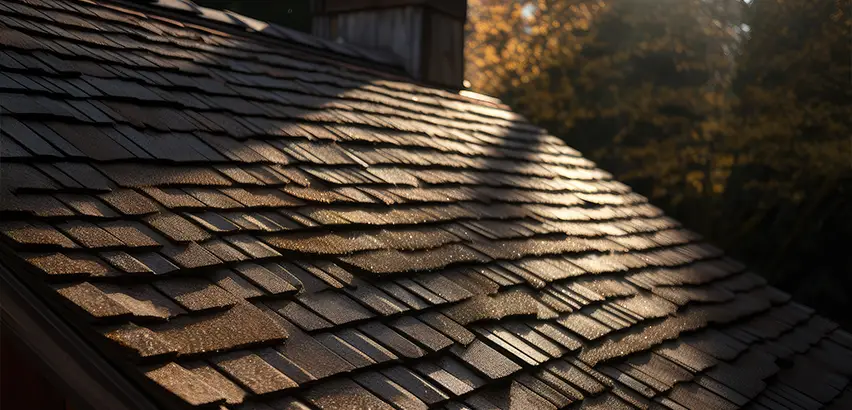 Professional Roof Shingles Installation Services in Elmhurst, IL