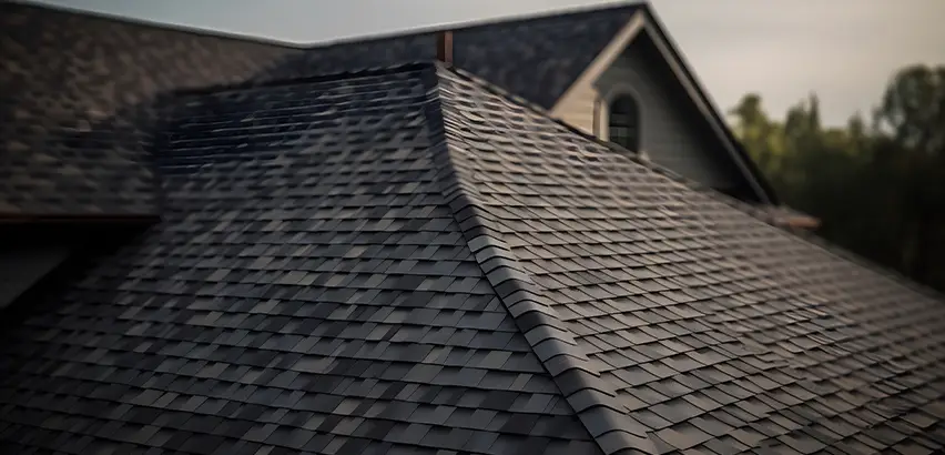 Professional Shingle Roof Replacement Services in Elmhurst, IL