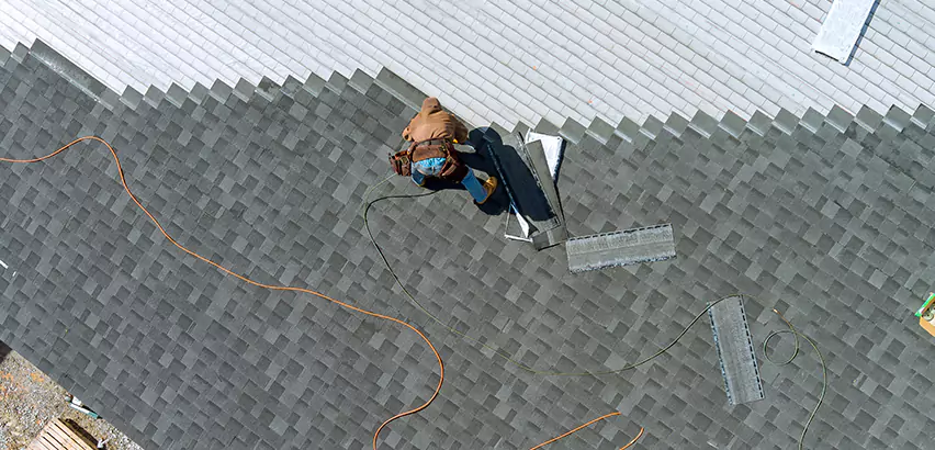Professional Shingle Roofing Services in Elmhurst, IL