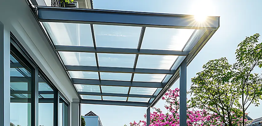 Professional Skylight Installation Services in Elmhurst, IL