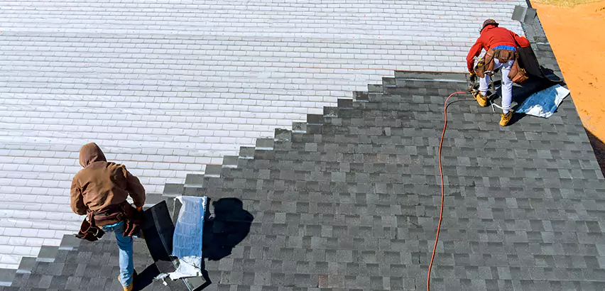 Professional Slate Roof Repair Services in Elmhurst, IL