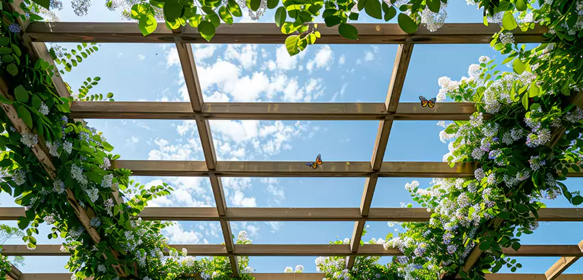 Professional Sunroom Roof Repair Services in Elmhurst, IL