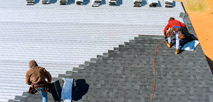 Professional Tile Roof Installation Services in Elmhurst, IL