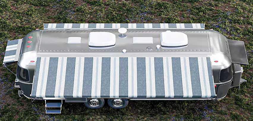 Professional Trailer Roof Repair Services in Elmhurst, IL