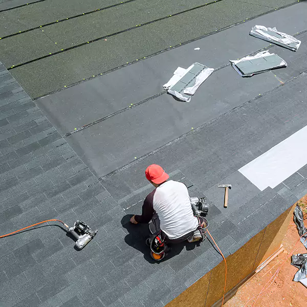 Why Homeowners in Elmhurst, IL Choose Elmhurst Roofing Repair?