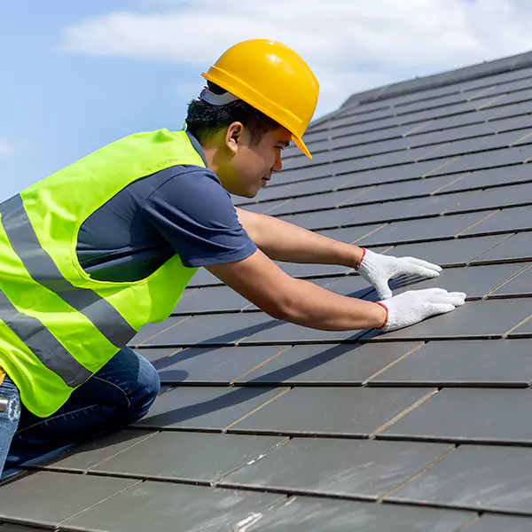 Why Elmhurst Businesses Rely on Elmhurst Roofing Repair for Roof Maintenance?