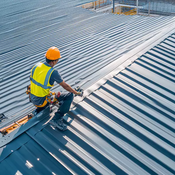 Why Business Owners Across Elmhurst Partner with Elmhurst Roofing Repair?