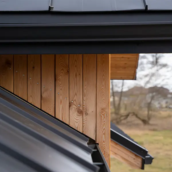 Why Elmhurst Roofing Repair Is the Trusted Choice in Elmhurst, IL?