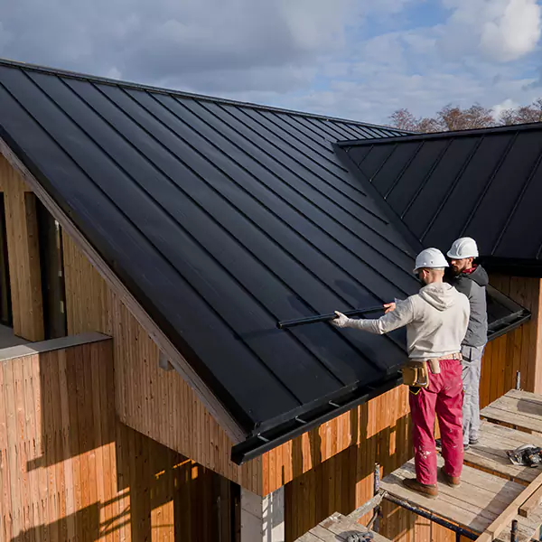 Why Elmhurst Property Owners Choose Elmhurst Roofing Repair?