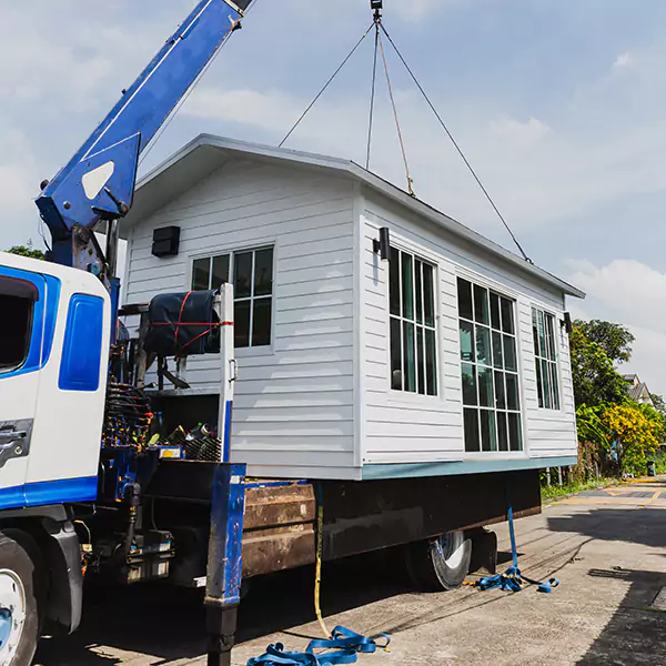 Leading Mobile Home Roofing Company: Upgrading Elmhurst, IL Manufactured Homes With Confidence