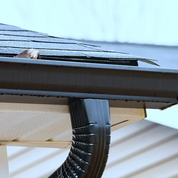 Why Elmhurst Roofing Repair Is the Trusted Choice in Elmhurst, IL?