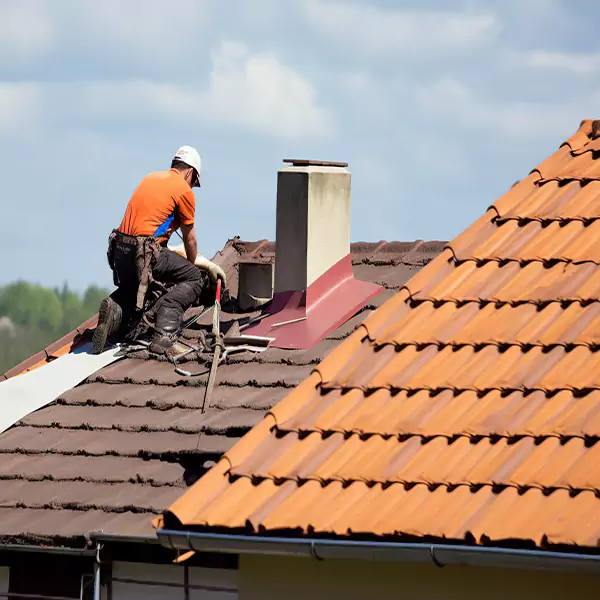 Why Elmhurst Roofing Repair Is the Right Choice for Shed Roofing in Elmhurst, IL?