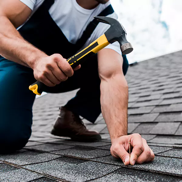 Why Elmhurst, IL Homeowners Trust Elmhurst Roofing Repair for Shingle Roofing?