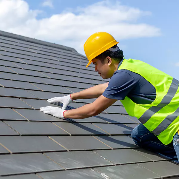 Why Elmhurst Roofing Repair Is the Trusted Choice for Slate Roofing in Elmhurst, IL?