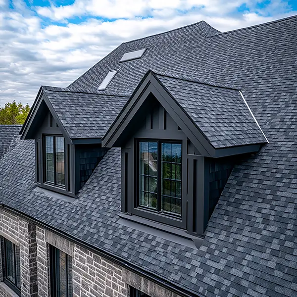 Why Elmhurst Roofing Repair in Elmhurst, IL's Preferred Slate Roof Replacement Contractor?