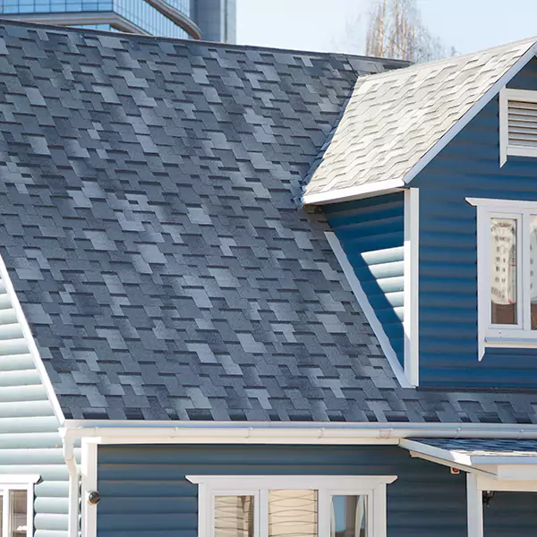 Why Elmhurst, IL Property Owners Trust Elmhurst Roofing Repair for Slate Roofing?