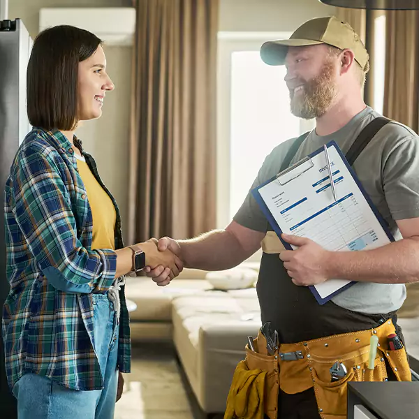 Why Elmhurst, IL Homeowners Choose Elmhurst Roofing Repair for Soffit Repair?
