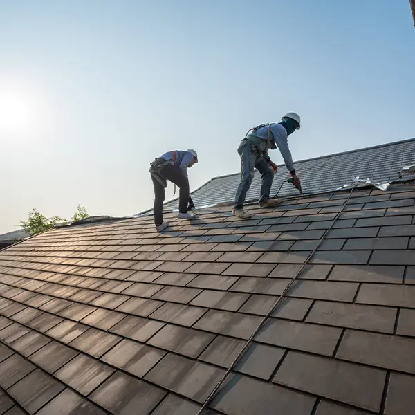 Why Elmhurst Roofing Repair is the Right Choice in Elmhurst, IL?