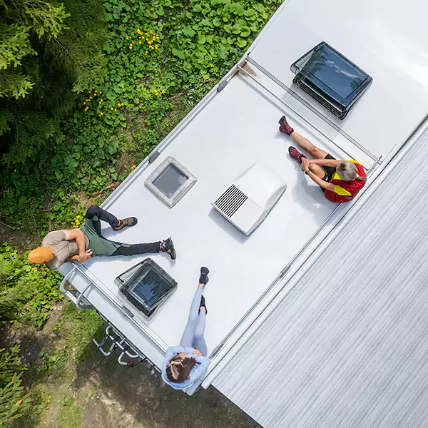 Why Elmhurst Property Owners Choose Elmhurst Roofing Repair?