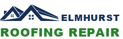 Elmhurst Roofing Repair